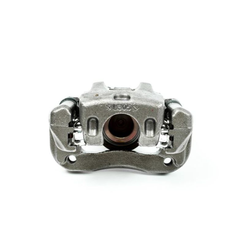 Photo - Primary Main image