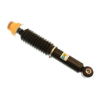 Bilstein B4 1998 Jaguar XJ8 Base Rear 46mm Monotube Shock Absorber for performance offroad parts and upgrades.