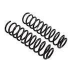 ARB / OME Coil Spring Front Jeep Jk 4Dr Hvy for 4x4 suspension components