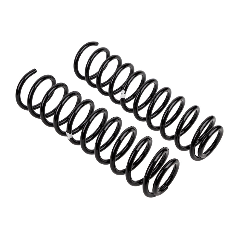 ARB / OME Coil Spring Front Jeep Jk 4Dr Hvy for 4x4 suspension components