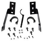 ARB Bp51 Fit Kit Tundra Front offroad components and hardware