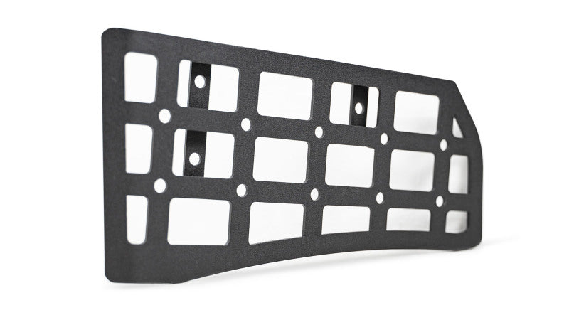 Photo - Primary Main image