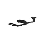 KC HiLiTES 2022+ Toyota Tundra / 2023+ Toyota Sequoia Ditch Mount Light Bracket Set for offroad lighting