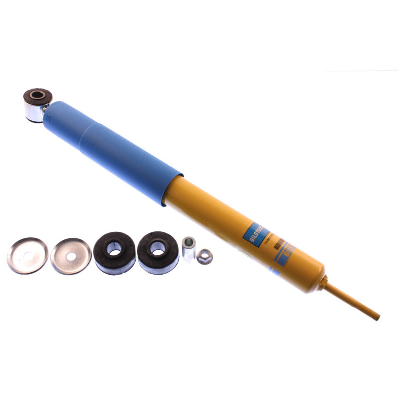 Bilstein B6 01-04 Monaco La Palma Rear Monotube Shock Absorber Secondary image