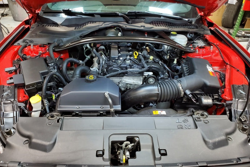 Photo - Primary Main image