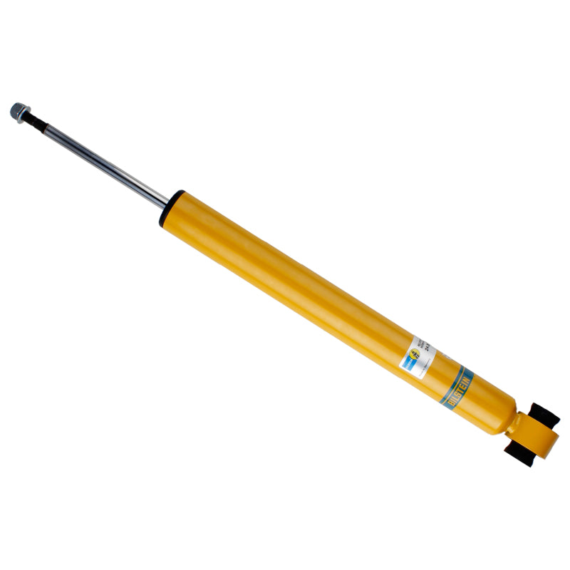 Photo - Primary Main image