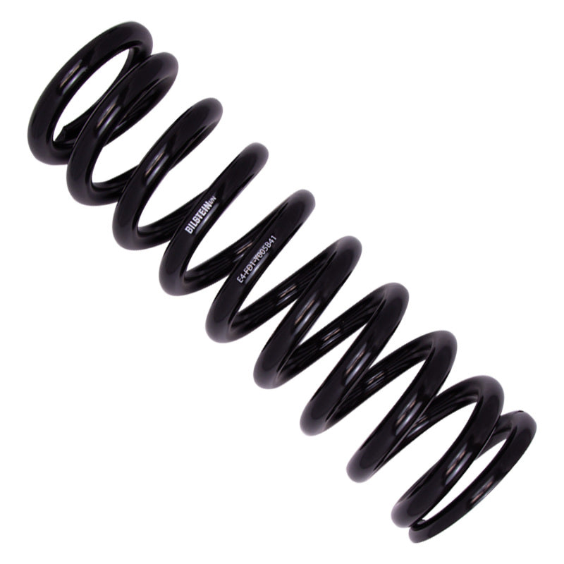 Bilstein B8 6112 96-02 Toyota 4Runner Front Suspension Kit coil spring for offroad performance upgrades