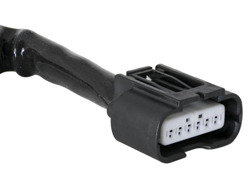 aFe Sprint Booster Power Converter Subaru Impreza 06-23/WRX 12-25 H4 Secondary image
