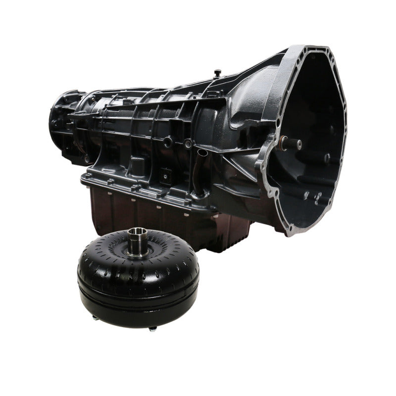Photo - Primary Main image