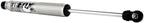 Fox 97-06 Jeep TJ 2.0 Performance Series 9.6in. Smooth Body IFP Front Shock