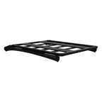 KC HiLiTES 05-23 Toyota Tacoma Platform One Roof Rack for offroad parts