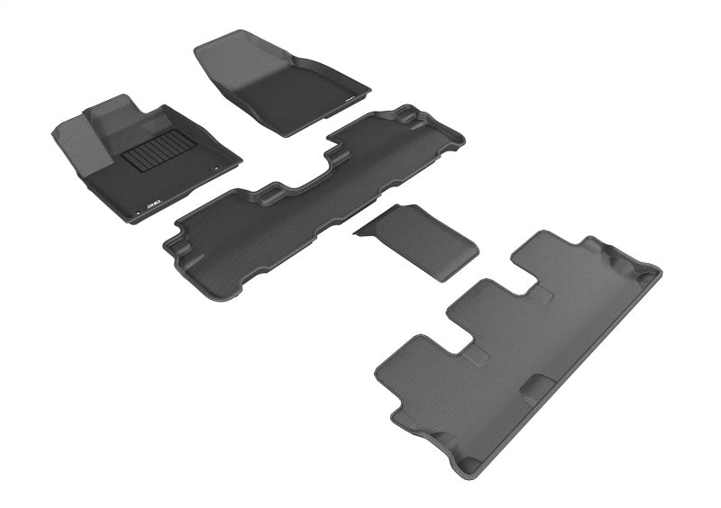 Photo - Primary Main image