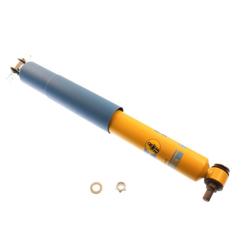 Bilstein 73-83 Chevy Malibu 46mm Monotube Rear Shock Absorber Secondary image