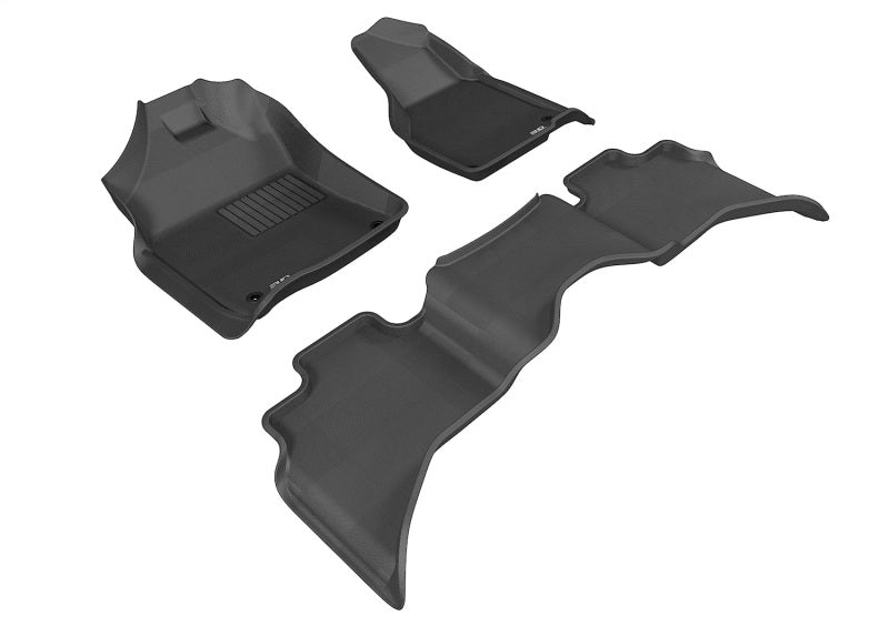 Photo - Primary Main image