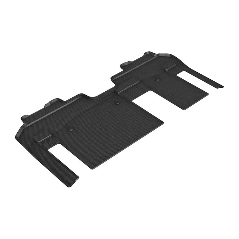 Photo - Primary Main image