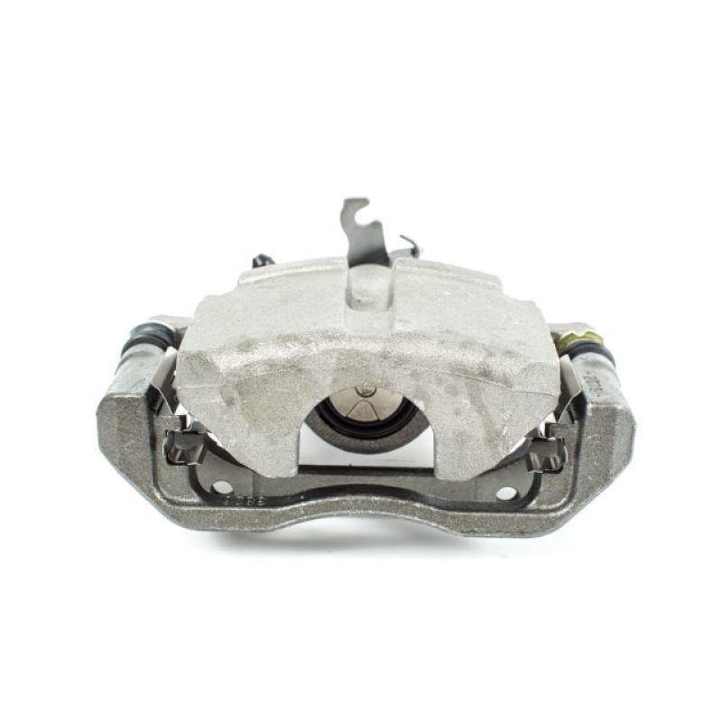 Photo - Primary Main image