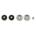 Bilstein 4600 Series 92-06 Ford E-150 Econoline shock mount parts