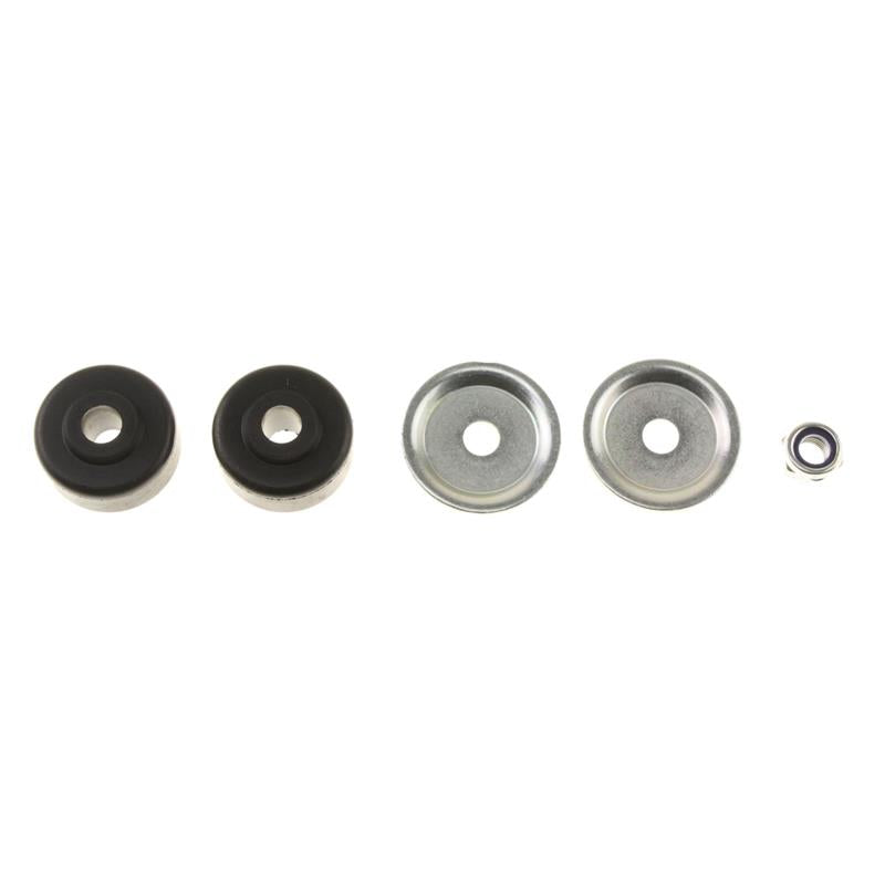 Bilstein 4600 Series 92-06 Ford E-150 Econoline shock mount parts