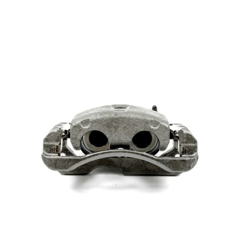 Photo - Primary Main image