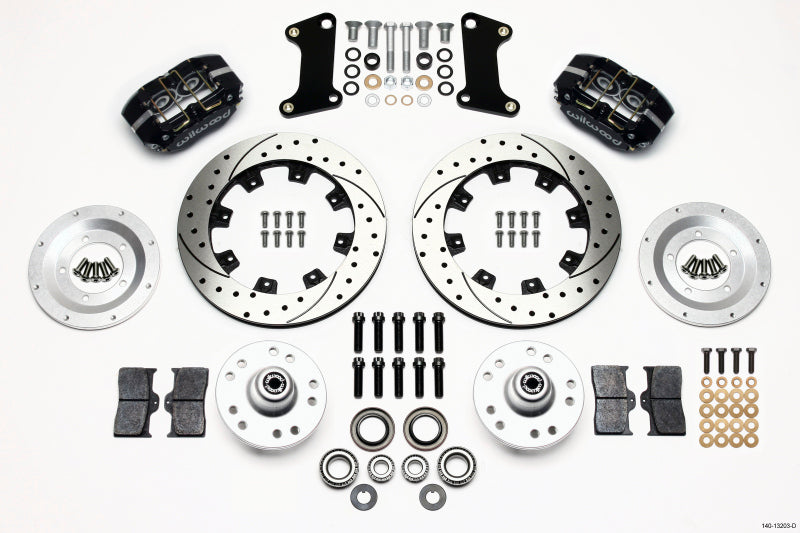 Photo - Primary Main image