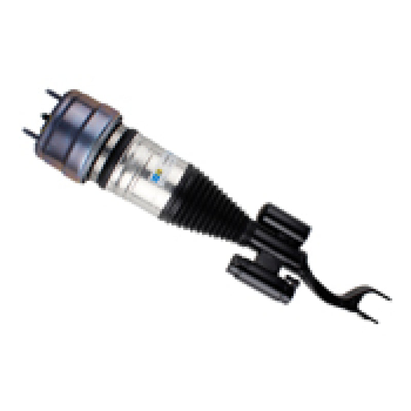 Bilstein 18-19 Mercedes-Benz GLC300e B4 OE Replacement Air Suspension Strut - Front Left Secondary image