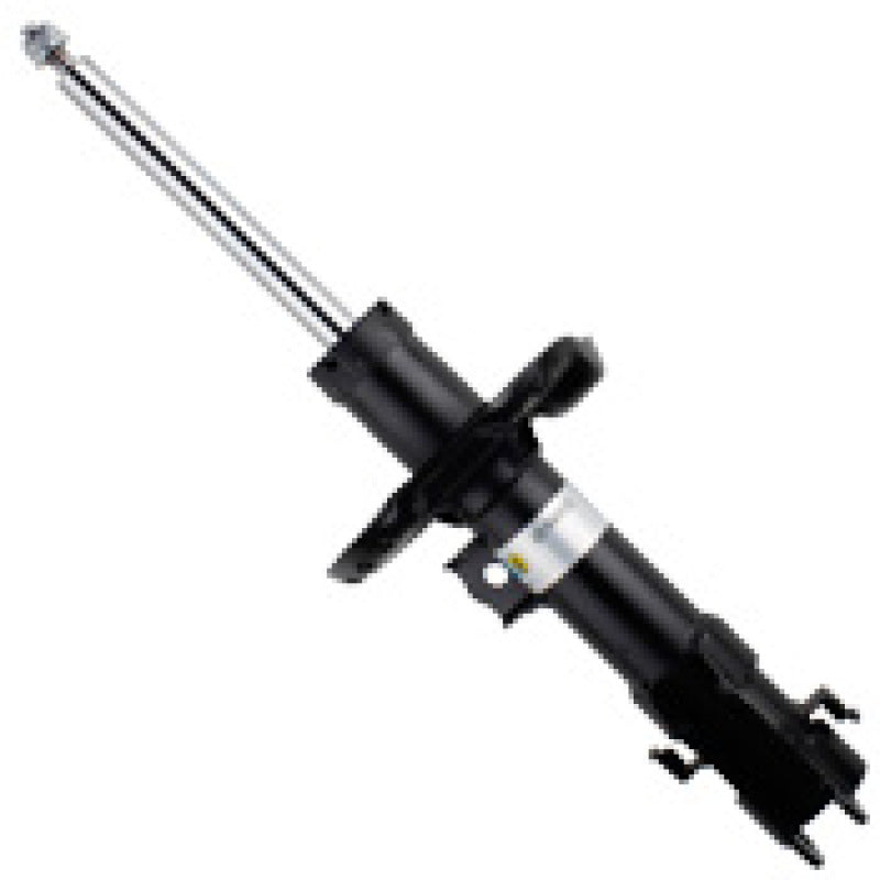 Bilstein 2019 Hyundai Ioniq B4 OE Replacement Front Right Suspension Strut Assembly Secondary image