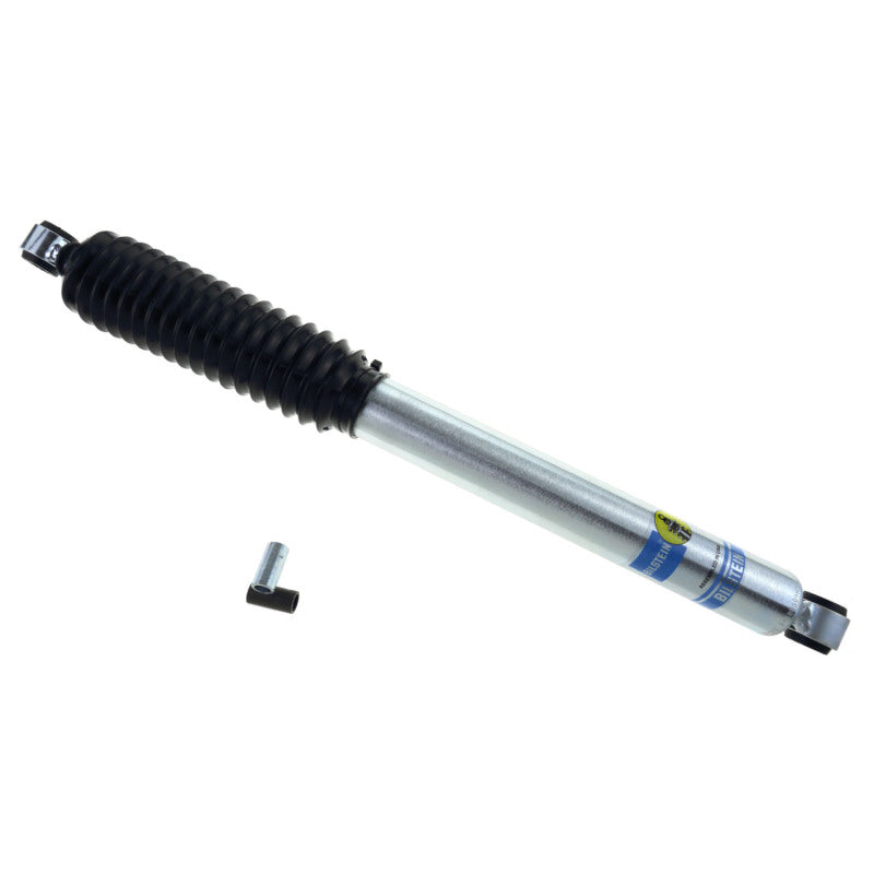 Bilstein 5100 Series 1984 Ford Bronco II Base Rear 46mm Monotube Shock Absorber Secondary image