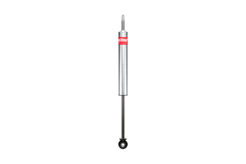 Eibach Stage 2 Pro-Truck Coilover 2.0 for 23-25 Toyota Sequoia 4WD Secondary image