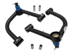Tuff Country 03-23 4Runner / 07-20 Toyota FJ Cruiser / 05-23 Toyota Tacoma Upper Control Arms for performance offroad parts.