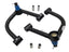 Tuff Country 03-23 4Runner / 07-20 Toyota FJ Cruiser / 05-23 Toyota Tacoma Upper Control Arms for performance offroad parts.