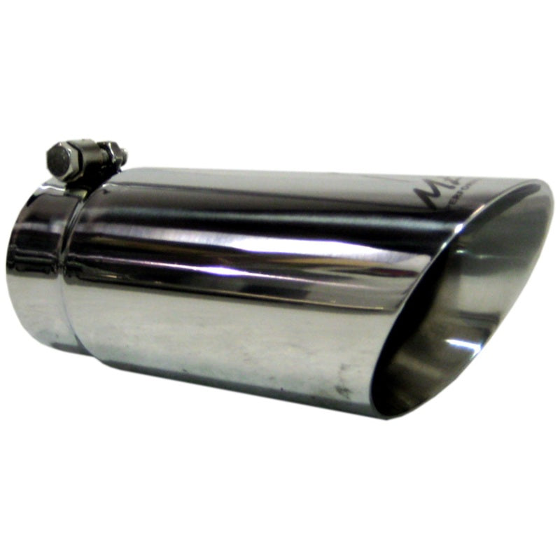 Photo - Primary Main image