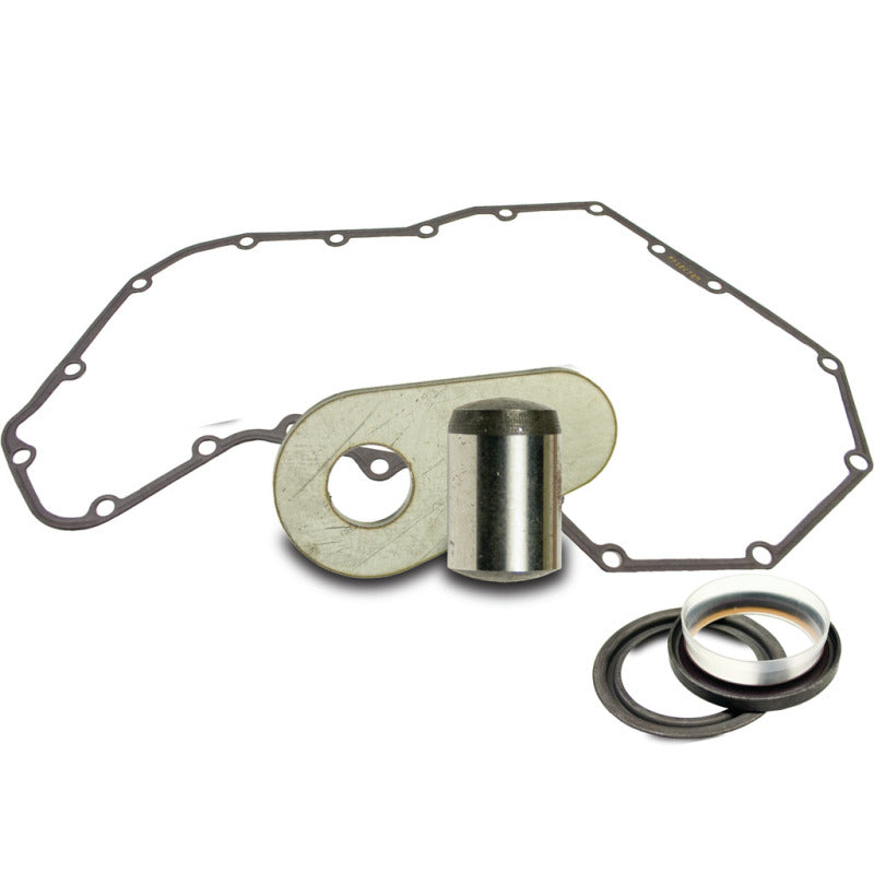 BD Diesel Killer Dowel Pin Repair Kit - 1994-1998 Dodge 12-valve Secondary image