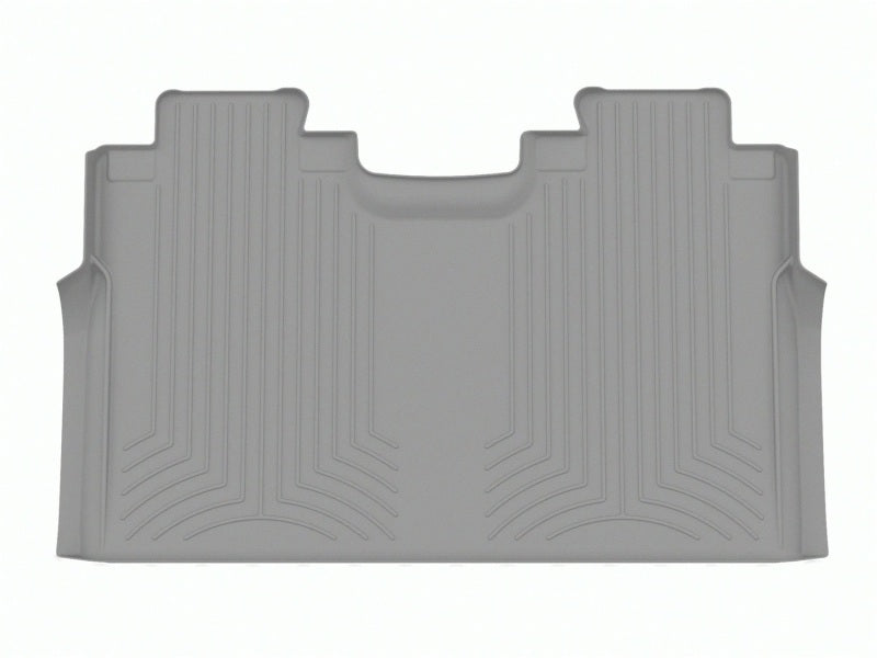 Photo - Primary Main image