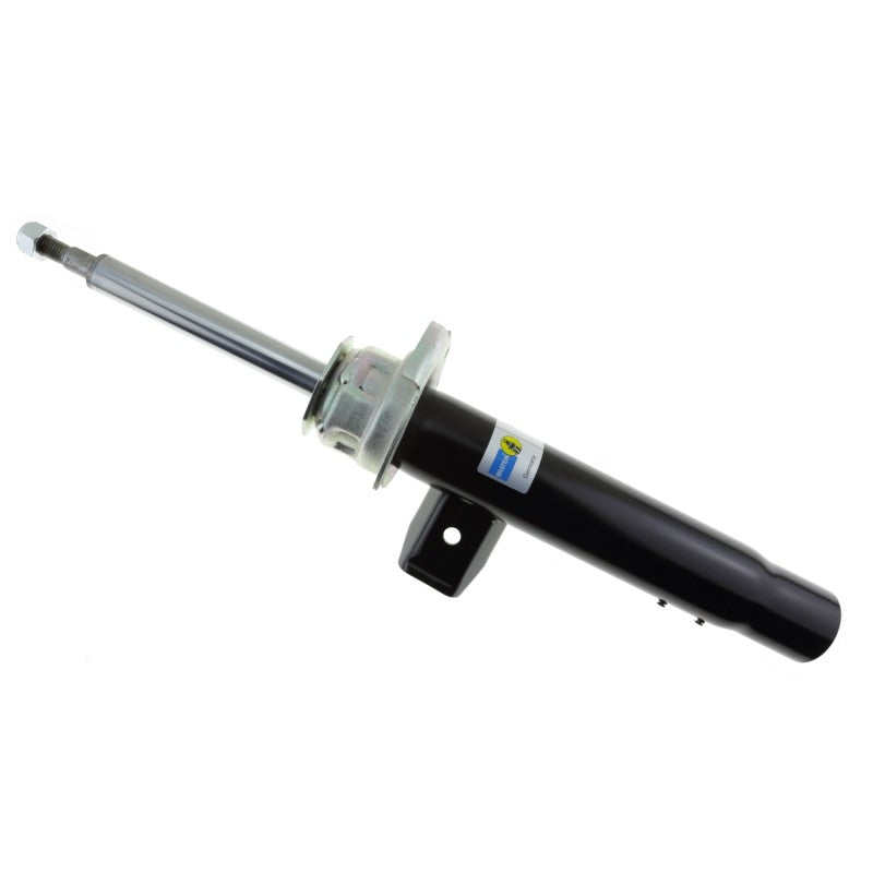Bilstein B4 06-13 BMW 3 Series Base 3.0L Front Left Twintube Strut Assembly Secondary image