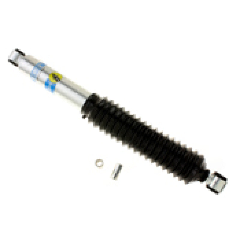 Bilstein 5125 Series 76-83 Jeep CJ5 Base/Limited/Laredo Front 46mm Monotube Shock Absorber for offroad performance upgrades