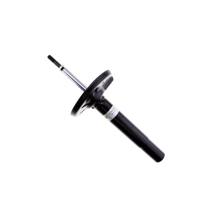 Bilstein B4 2005 Porsche Boxster Base Front Suspension Strut Assembly for performance offroad parts