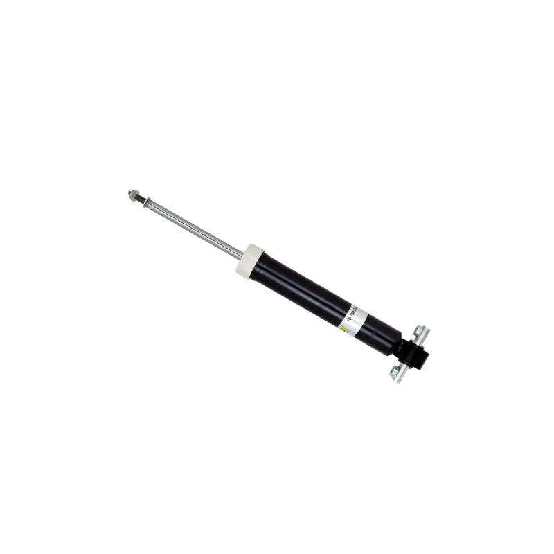 Bilstein B4 13-16 Ford Fusion Replacement Rear Twintube Shock Absorber for performance offroad parts