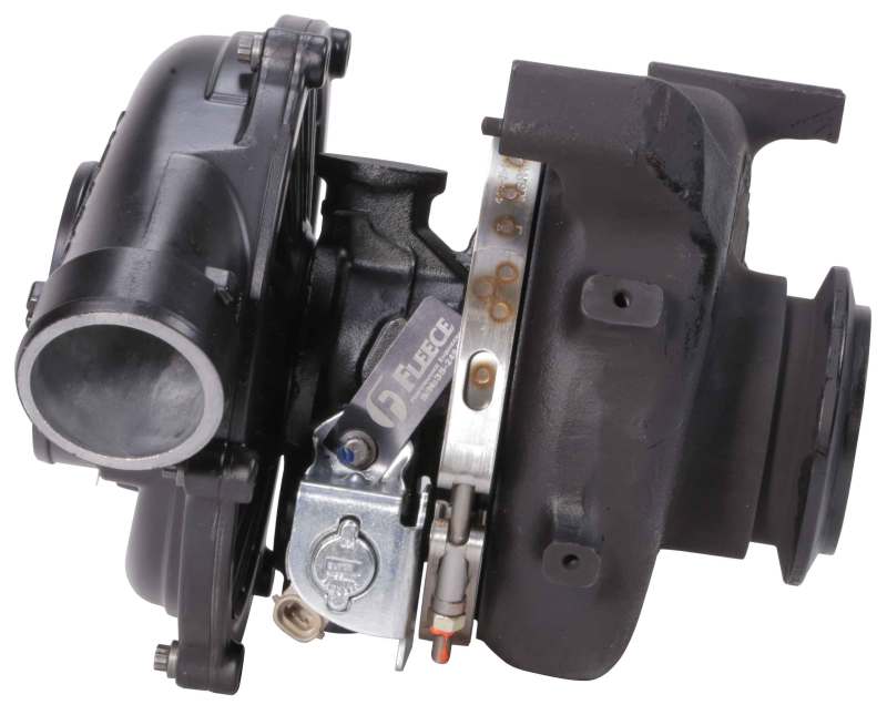 Photo - Primary Main image
