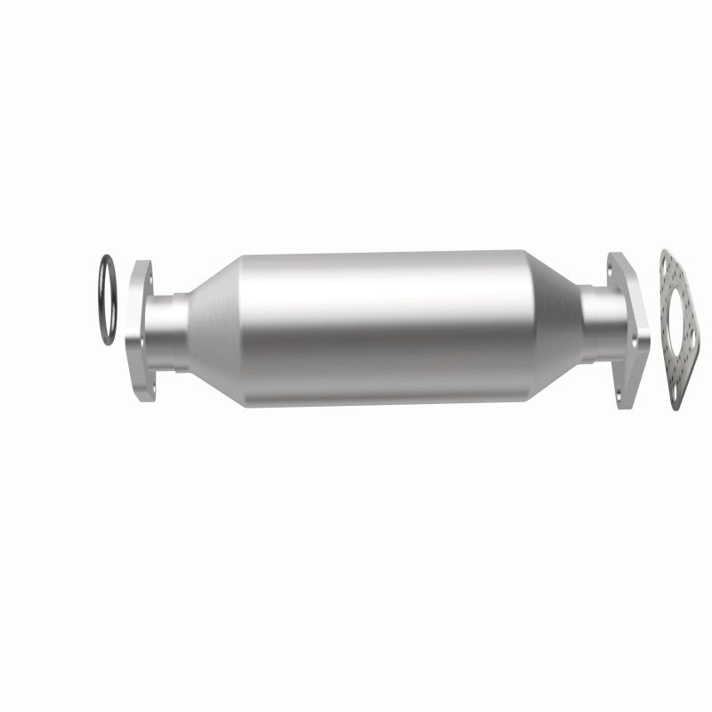 MagnaFlow Conv Direct Fit Accord 91-93 2.2L catalytic converter