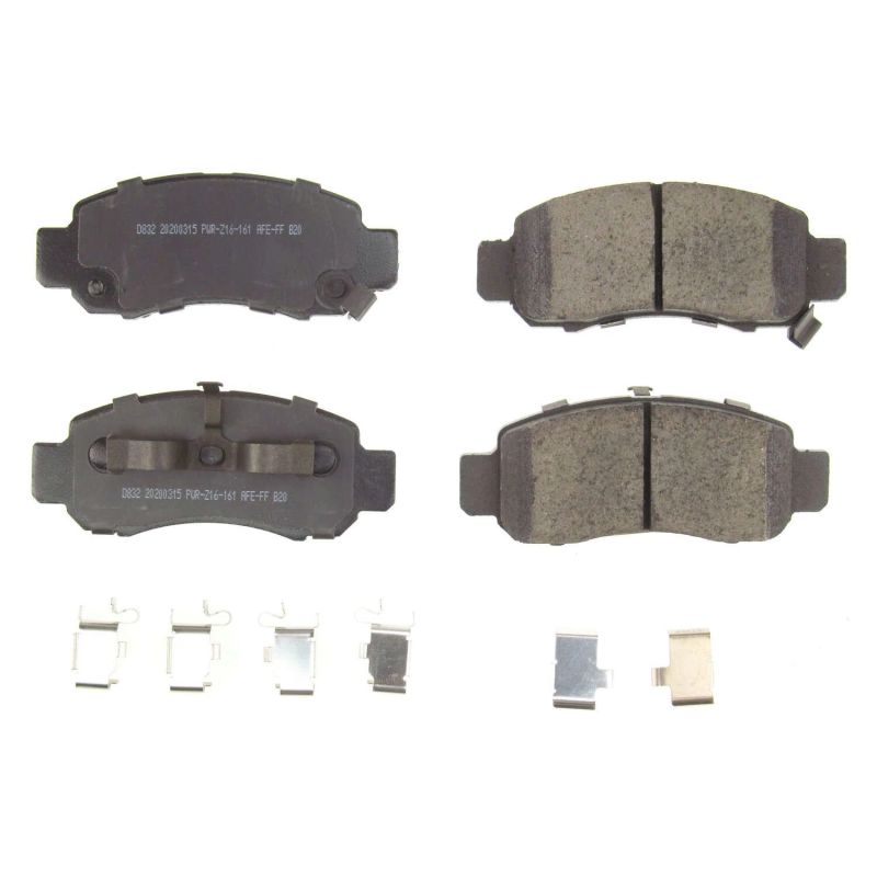 Photo - Primary Main image