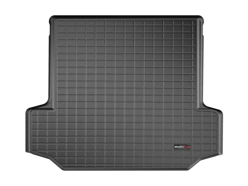 Photo - Primary Main image
