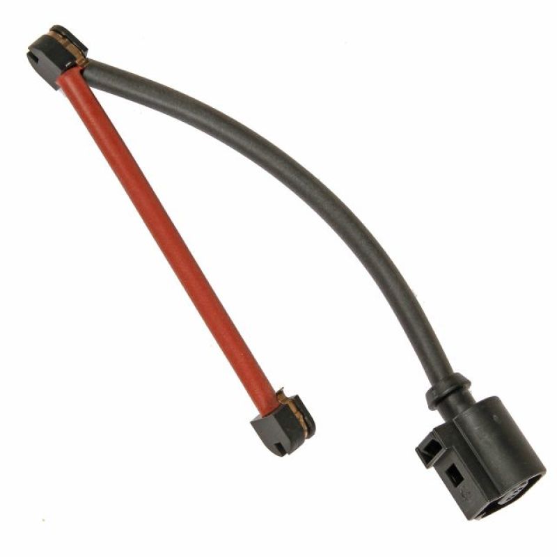 Photo - Primary Main image