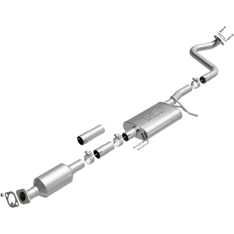 Photo - Primary Main image