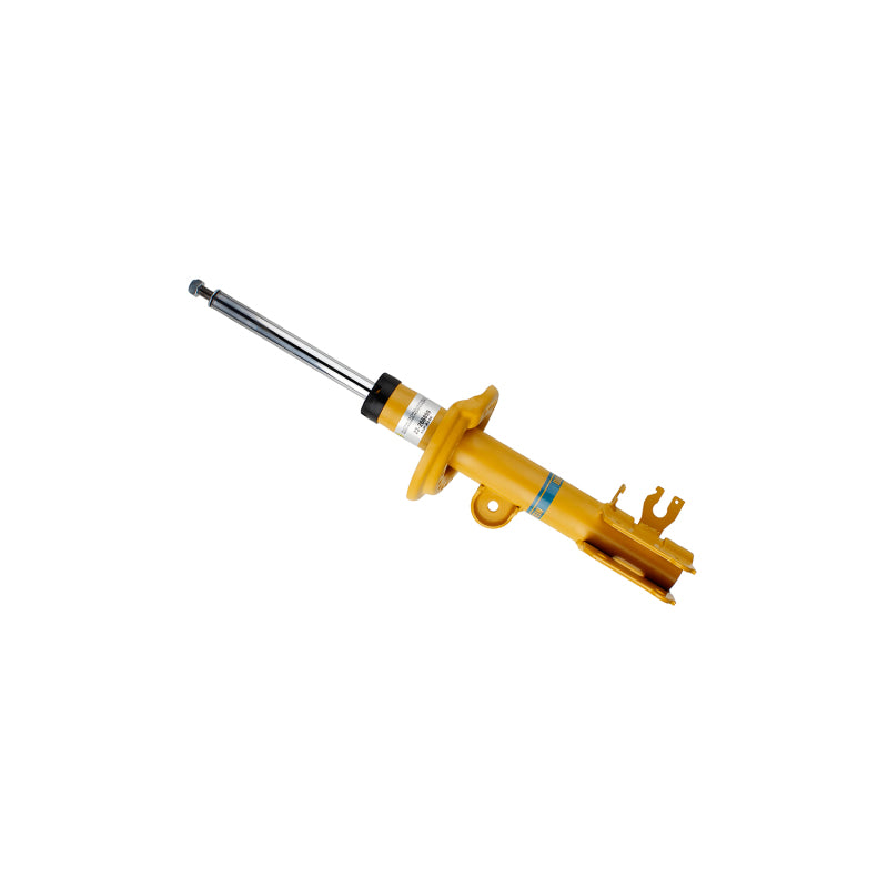 Bilstein B6 16-17 Fiat 500X 4WD Front Right Suspension Strut Assembly Secondary image