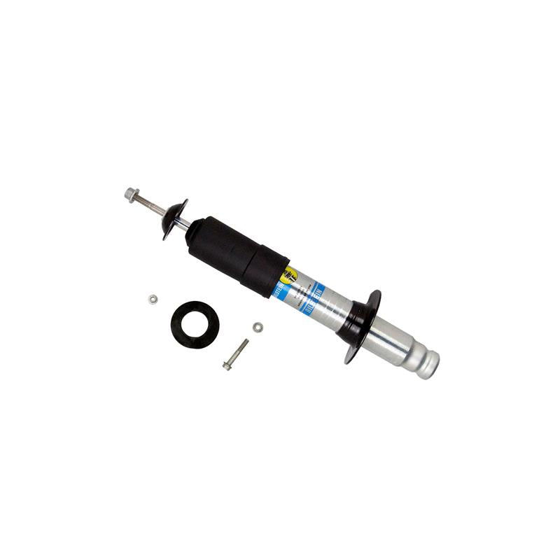 Bilstein 5100 Series 02-09 Chevrolet Trailblazer Front 46mm Monotube Shock Absorber (Height Adj) for off road parts Main image