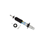 Bilstein 5100 Series 02-09 Chevrolet Trailblazer Front 46mm Monotube Shock Absorber (Height Adj) for off road parts