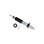 Bilstein 5100 Series 02-09 Chevrolet Trailblazer Front 46mm Monotube Shock Absorber (Height Adj) for off road parts