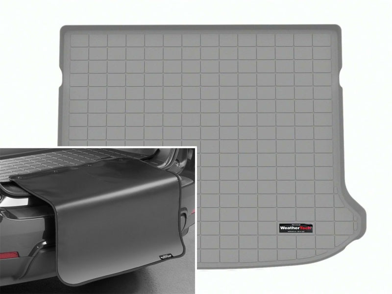Photo - Primary Main image