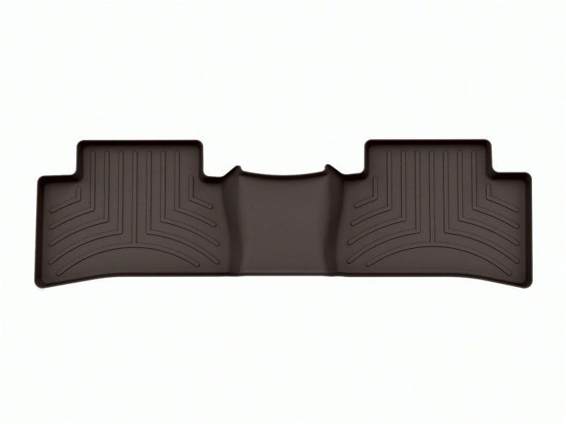 Photo - Primary Main image