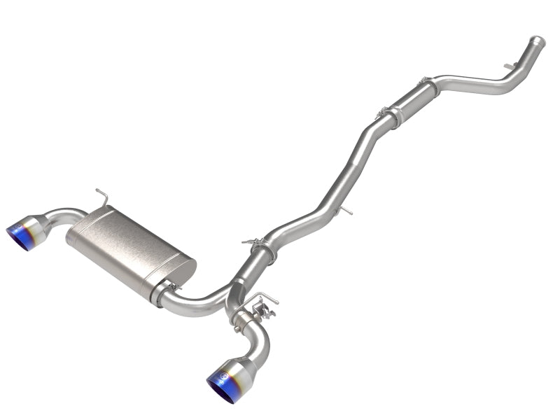 Photo - Primary Main image